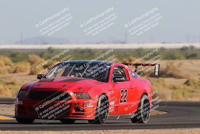 media/Oct-28-2023-Nasa (CVR) (Sat) [[914d9176e3]]/Race Group C/Race 1 Set 3/